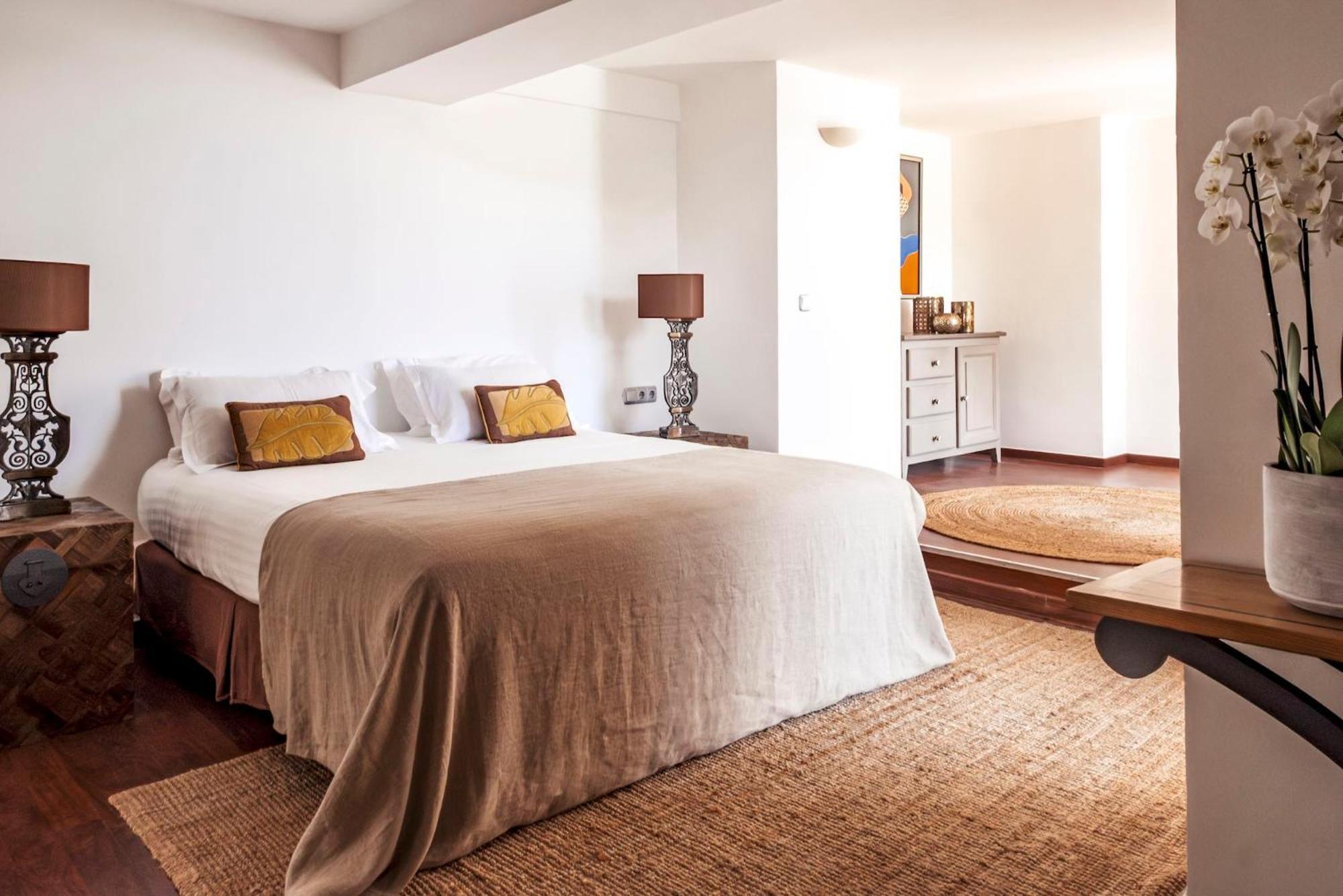 Surplage Hotel Cavaliere Le Lavandou Buitenkant foto